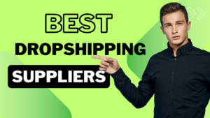 best-dropshipping-suppliers-in-india