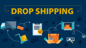 dropshipping-in-india