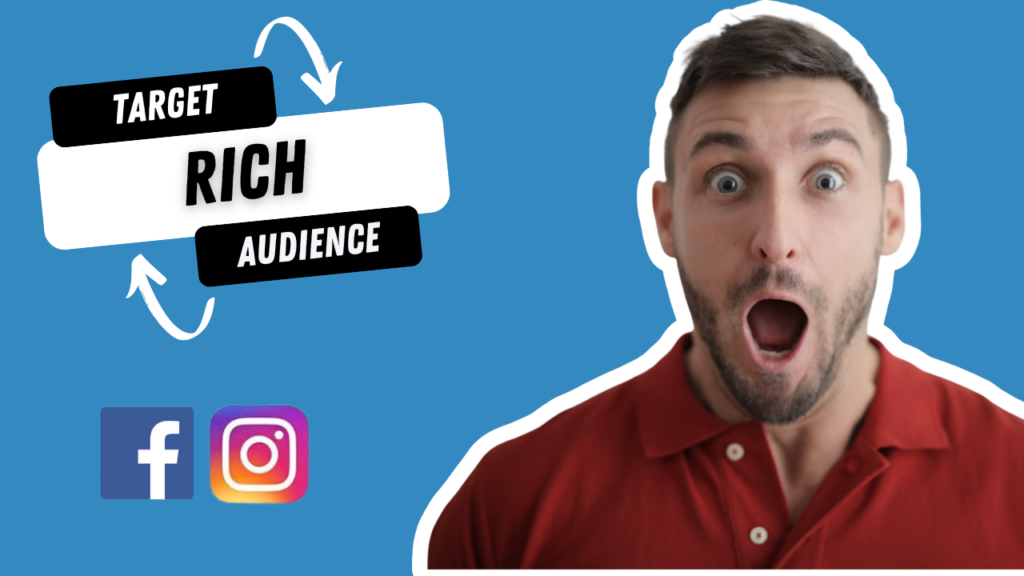 how-to-target-rich-audience-on-facebook-ads