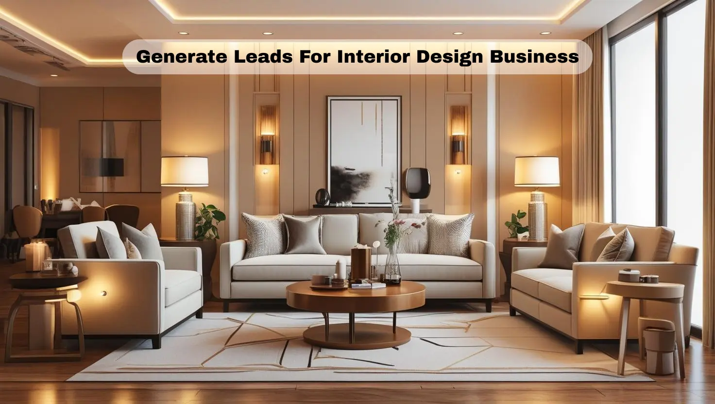 how-to-generate-leads-for-interior-design-business