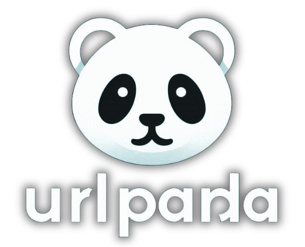 Url Panda
