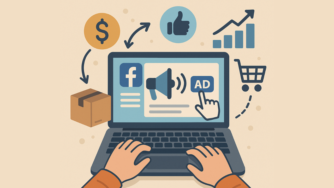 facebook-ads-for-dropshipping