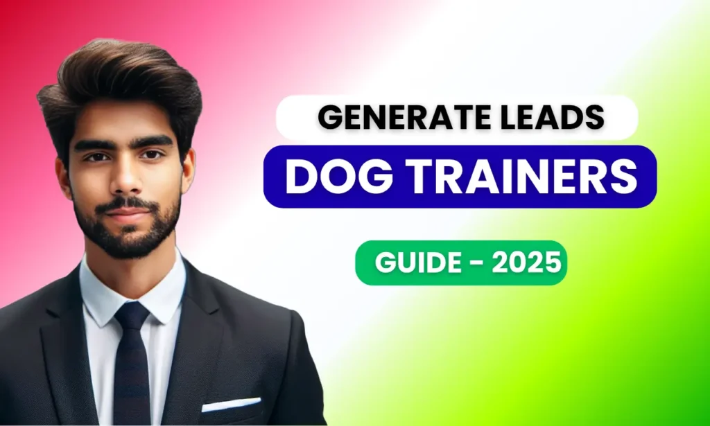 genearte-leads-for-dog-trainers