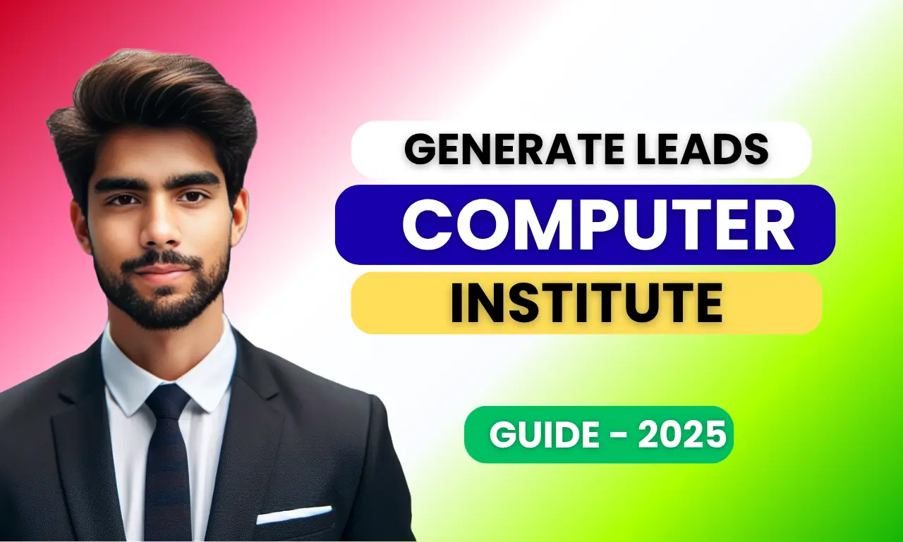 generate-leads-for-computer-institute