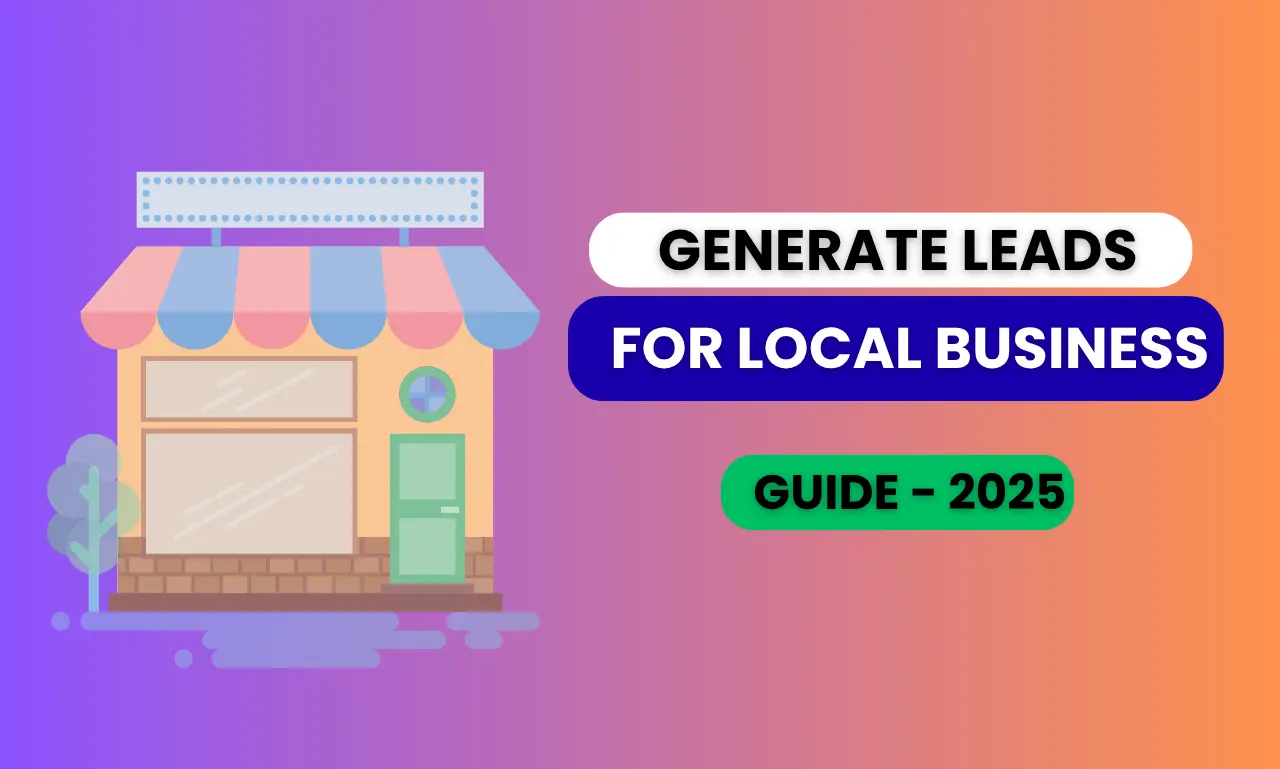 leads-for-local-business